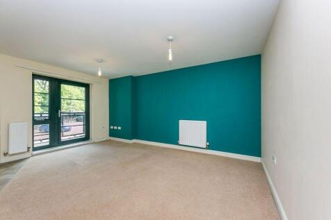 4.lounge new.jpg