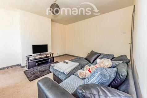 Living Room Alt