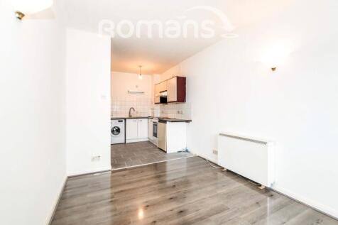 OPEN PLAN