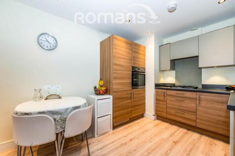Kitchen Dining