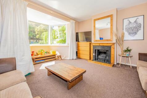 5d24d2fa-4436-440e-9