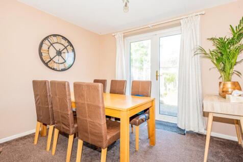 0b373a29-e257-4325-a