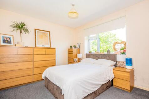 84a12e17-51e2-457d-8