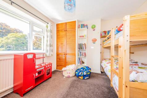 c53a7021-4d8c-488a-a