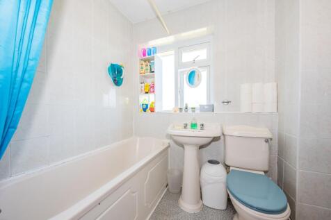 70d94850-008b-4874-b