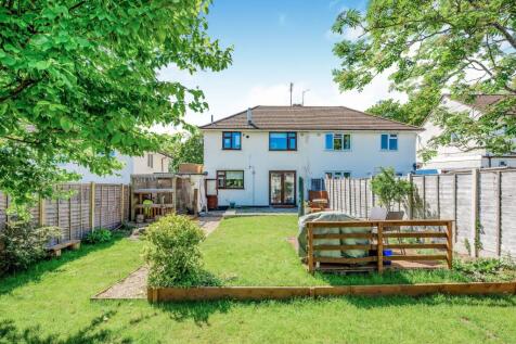 02a6fd96-3439-4b22-9