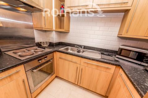 b1be1e04-c743-ec11-8