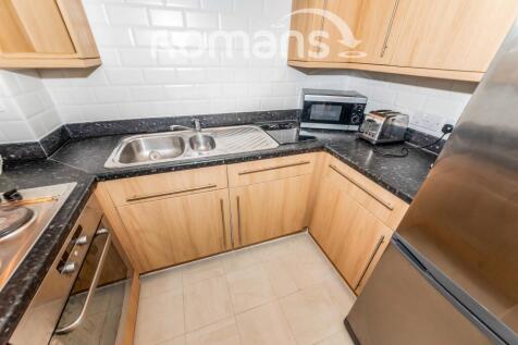 b3be1e04-c743-ec11-8