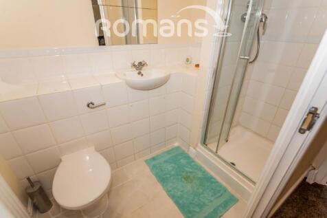 c0be1e04-c743-ec11-8