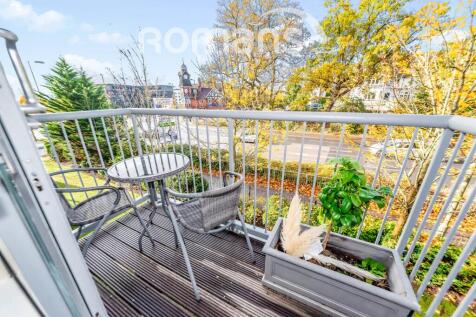 b7be1e04-c743-ec11-8