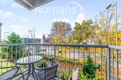 b9be1e04-c743-ec11-8