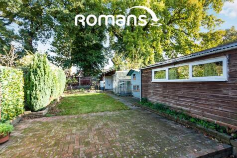 43b5eb90-4c54-ed11-9