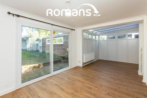 29b5eb90-4c54-ed11-9