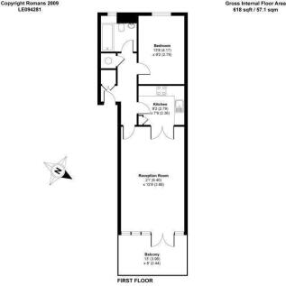 29319_FLP_00.JPG