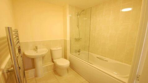 Bath 1resized.jpg