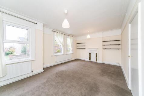 living room 2.jpg