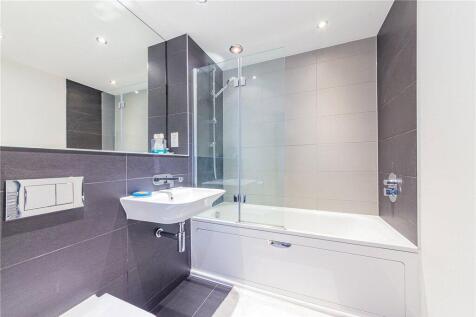 bath