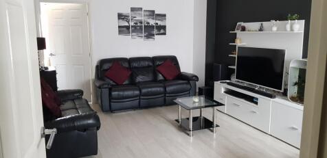 Living room 1-1
