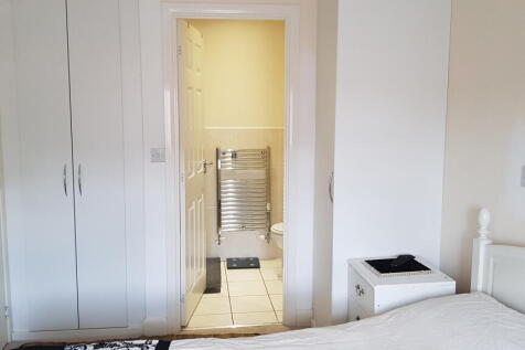 Bedroom 1-3