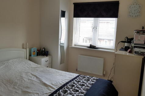 Bedroom 1-1