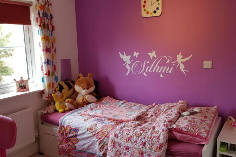 Bedroom 2-1