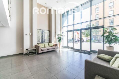 Property image10