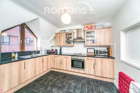 9acc7d93-169e-471b-9