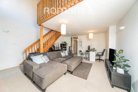 ba607f17-242b-4cf2-9