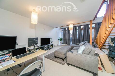 cb24a7c2-0698-4efe-a