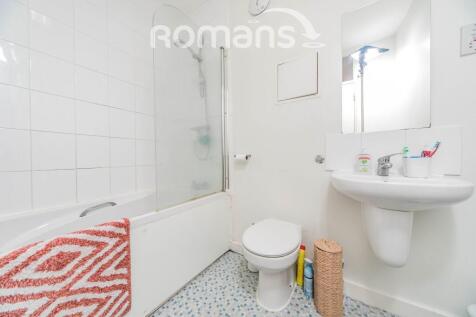 23692c3b-a6ab-426d-8