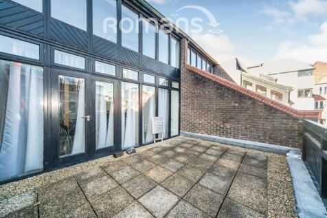 cea91d9c-0f35-426b-b