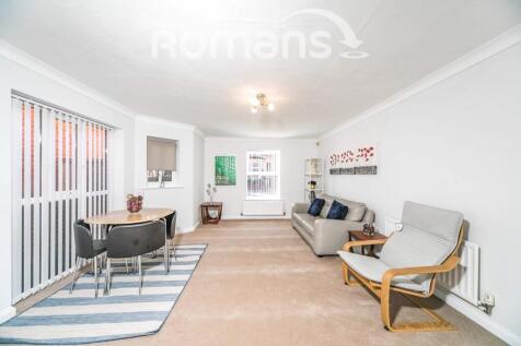 4328f8a4-f659-ec11-8