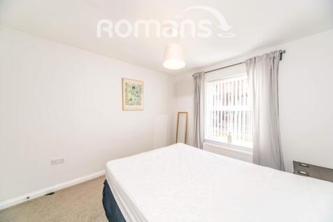 5328f8a4-f659-ec11-8