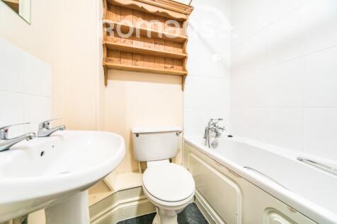 064e58d6-4386-ec11-8