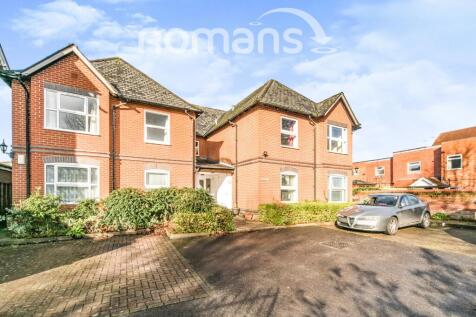 0f4e58d6-4386-ec11-8