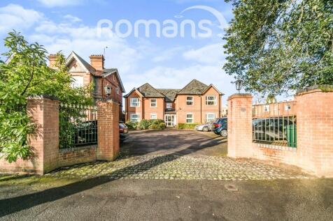 0c4e58d6-4386-ec11-8