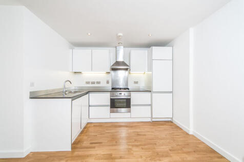 6d18a3d8-a2bf-46b3-a