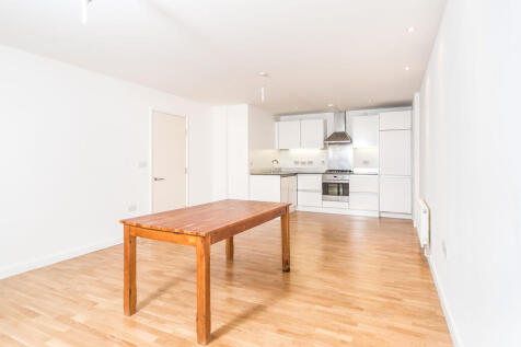 807f52d4-ba73-40ab-9