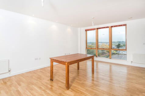 565224ad-925e-42bb-a