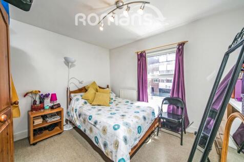 8ef84e6a-4b8b-4f6e-8