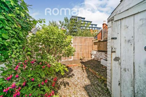 f187cbc5-7b3c-448b-a