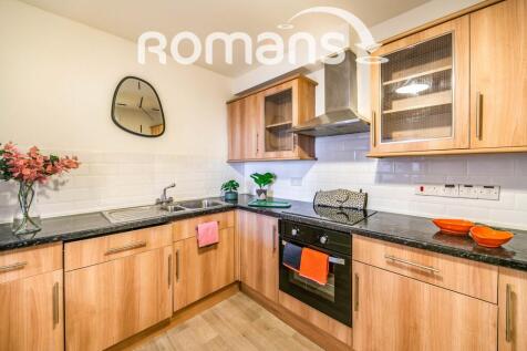 ce522d27-7ecd-ed11-a