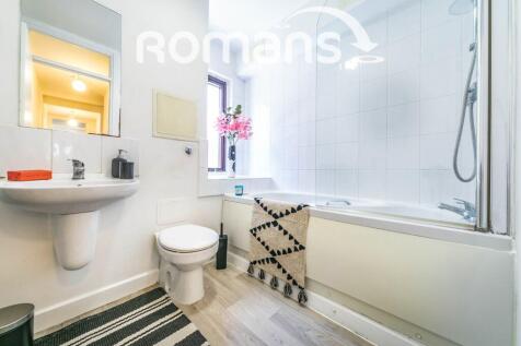 b5522d27-7ecd-ed11-a