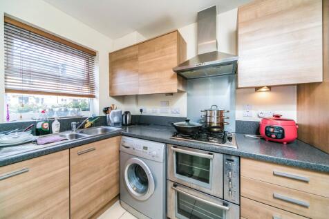 cae0b2cc-3b52-472d-b