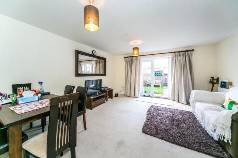 f854f991-ec5c-4c09-9