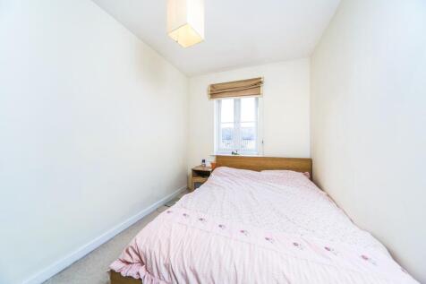 e8e24fb8-d1ea-460a-b