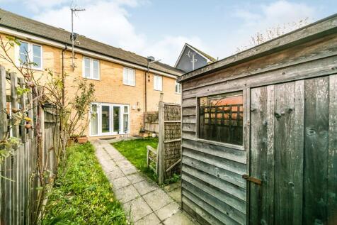 420bcd57-d674-410e-a