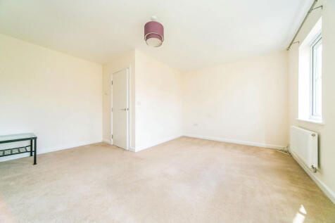 7ac810b5-3476-45cc-8