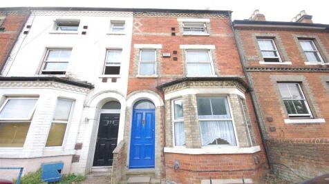 ZS07P7XG3EmTipEY2cOy