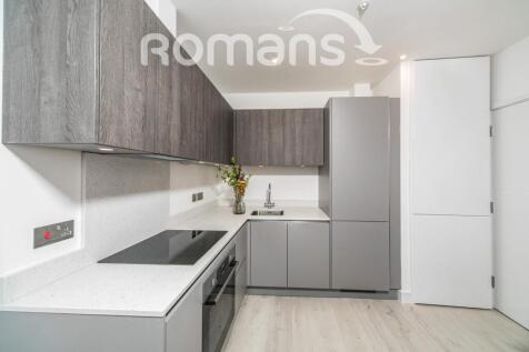 1c4a9a75-7af8-ec11-8